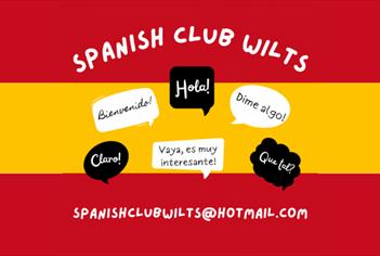 Spanish Conversation Club - Pub Night