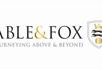 Able & Fox Tours Ltd