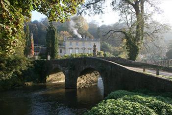 Bradford on Avon