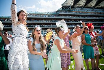 Royal Ascot