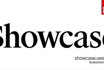 UWE Degree Show