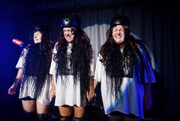 PHILOSOPHY OF THE WORLD