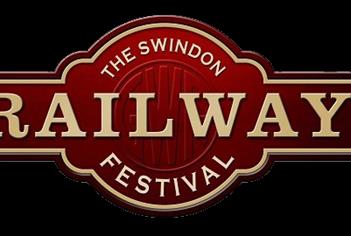 Swindon Railway Festival