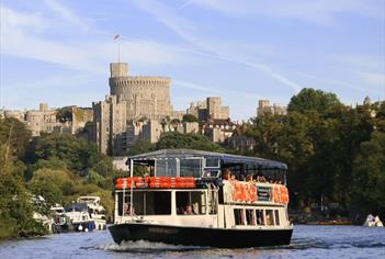 French Brothers Boat Trips