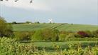 Wilton Windmill