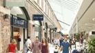 McArthurGlen Swindon Designer Outlet