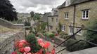 Tetbury