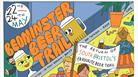Bedminster Beer Trail 2026 poster