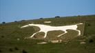 Pewsey White Horse