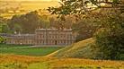 Dyrham park by Beth Taylor