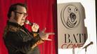 Bath Comedy Festival