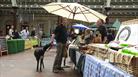 Bath Farmers' Market