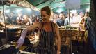 St Nick's Night Market
