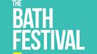 The Bath Festival