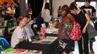 BOP 23 Photobook Festival at Paintworks