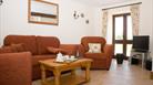 Cumberwell Country Cottages