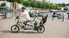 Bristol Tandem Hire