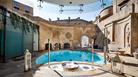 Thermae Bath Spa