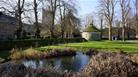 Old Farmyard ©National Trust Chris Philips