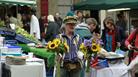 Bath Farmers' Market