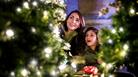 Christmas at Blenheim Palace RGL Live