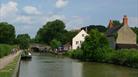 Kennet and Avon Canal