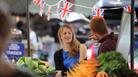 Bath Farmers' Market