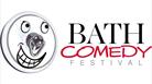 Bath Comedy Festival