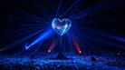 Our Beating Heart - Credit Steve Newby and Damien Wootten