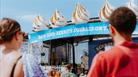 Sundaes In The City Festival
