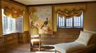 Avebury Manor Gold Room ©National Trust Chris Philips