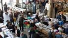 BRISTOL BEACON RECORD FAIR
