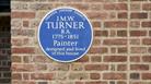 Turner’s House