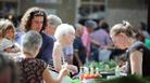 Bath Farmers' Market