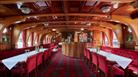 Inside the Hobbs of Henley New Orleans - Thames River Trips
