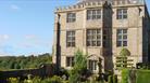 Newark Park