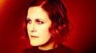 Alison Moyet
