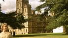 Highclere Castle