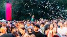 Bath Carnival
