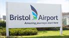 Bristol Airport