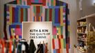 Kith & Kin: The Quilts of Gee’s Bend