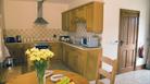 Cumberwell Country Cottages