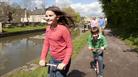 Kennet and Avon Canal