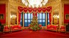 Christmas at Windsor Castle © Royal Collection Enterprises Limited 2026 | Royal Collection Trust