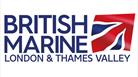 Thames Rivercruise Ltd.
