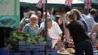 Bath Farmers' Market