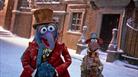 Bristol Film Festival: The Muppet Christmas Carol at Bristol Old Vic