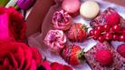 Valentines Day Tea