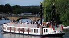 Hobbs of Henley Boat Trips