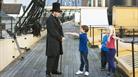 SS Great Britain